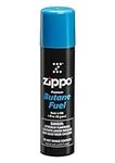 Zippo 3807 Butane Fuel, 75 ml Packa