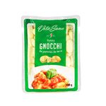 Vita Sana Potato Gnocchi, 500g ( Packaging May Vary )