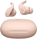 Beats Fit Pro - True Wireless Noise