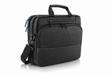 Dell Pro Briefcase 14 PO1420C Fits Most laptops up to 14Inch, PO-BC-14-20 (Fits Most laptops up to 14Inch)