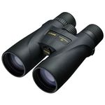 Nikon MONARCH 5 16x56 Binoculars