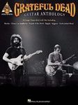 Grateful Dead Guitar Anthology