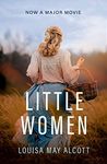 Little Women (Collins Classics)