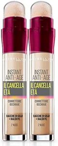 Maybelline