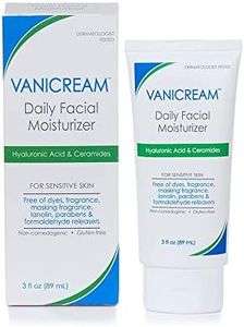 Vanicream 