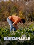 Sustainable