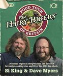 The Hairy Bikers' Food Tour of Britain