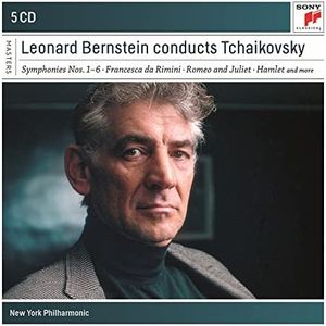 Bernstein 