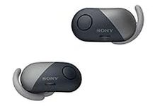 Sony True Wireless Bluetooth in Ear