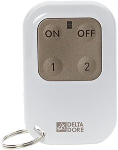 Delta Dore