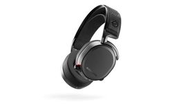 SteelSeries Arctis Pro Wireless Lossless High Fidelity Gaming Headset PS4 PC