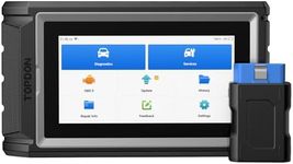 TOPDON Car Diagnostic Tool ArtiDiag