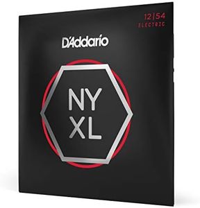 D'Addario 