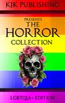 Lgbt Horror Ebooks