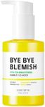 SOME BY MI Bye Bye Blemish Vita Tox