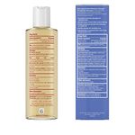 Salicylic Acid Shampoo