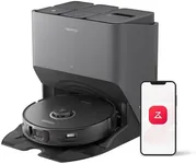 roborock S8 Pro Ultra Robot Vacuum 