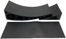 Beech Lane Camper Leveler 1 Pack - 