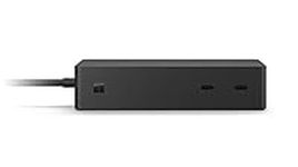 NEW Microsoft Surface Dock 2, Ether