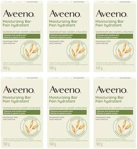 Aveeno Gen