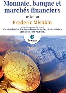 MONNAIE, B