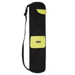 Fit Spirit Yoga Mat Bags