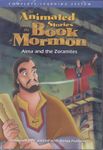 Alma and the Zoramites - The Animated Stories From the Book of Mormon