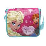 Disney Frozen Messenger Bags