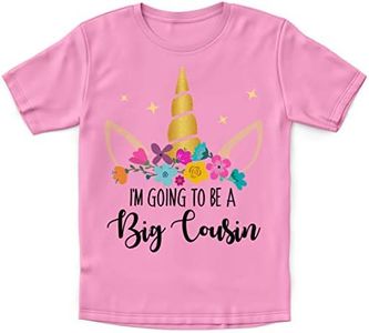 T-shirt av