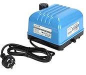 Vorole Hailea Air Pump, Aquarium Ai