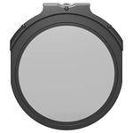 Haida Drop-in CPL Filter for M10 100mm Holder Optical Glass Polarizer HD4264