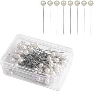 AIEX 100Pc
