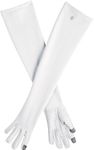 Coolibar UPF 50+ Men's Women's Cule