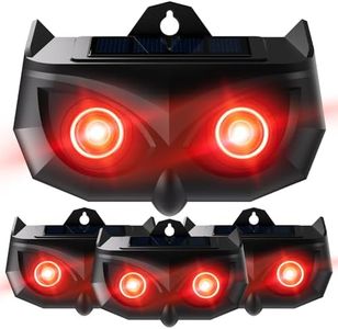 Solar Anim