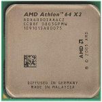 AMD Athlon