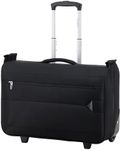 Samsonite Urbify Carry-On Wheeled G