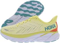 HOKA ONE ONE Clifton 8 Womens Shoes