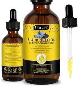 Black Seed