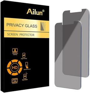 Ailun Priv