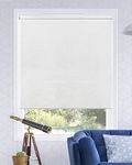 CHICOLOGY Roller Window Shades , Wi