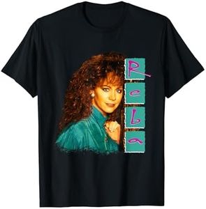 Reba: It's Your Call Vintage T-Shirt