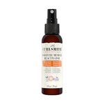 CURLSMITH - Curlsmith Moisture Memory Release - Lightweight Leave-In Conditioner for Curls, For all curl types, Vegan (59ml)