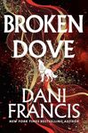 Broken Dove (Silver Elite Book 2)