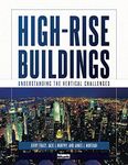 High-Rise Buildings: Understanding 