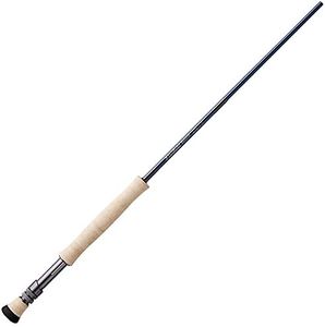 Sage Maverick Saltwater Fly Fishing Rod, 9'0", 10WT