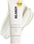 Remedy KP Body Moisturizer | Kerato