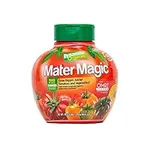 Dynamite Mater Magic - Organic Toma