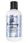 Bumble and Bumble Thickening Shampoo - 250ml/8oz