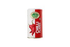 NATURESMITH Chilli Flakes Big CAN, 75g