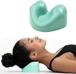 CranioCradle Home Therapy System - 